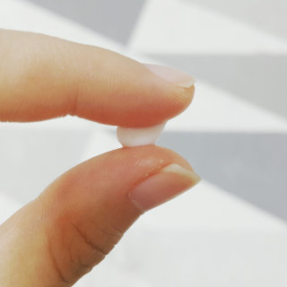 안룰루님이 올린 리뷰 사진 4