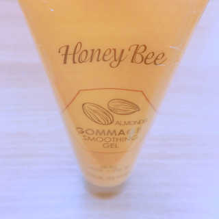 팝콘콘각님이 올린 리뷰 사진 1