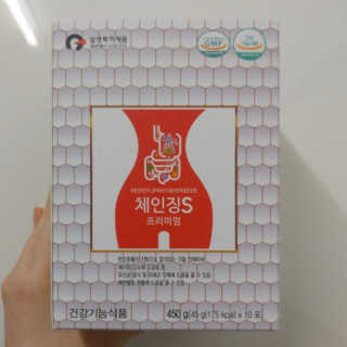쎄미님이 올린 리뷰 사진 1
