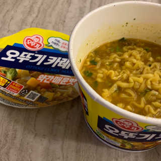 조예주님이 올린 리뷰 사진 2
