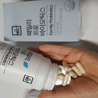 푸돌e님이 올린 리뷰 사진 1