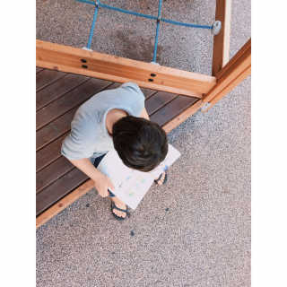 뽀님이 올린 리뷰 사진 2