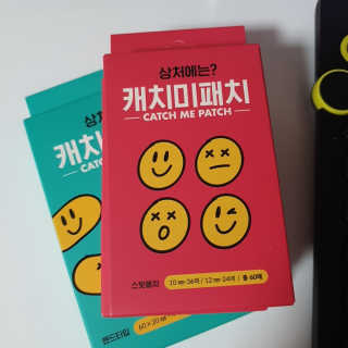 정혜님이 올린 리뷰 사진 1
