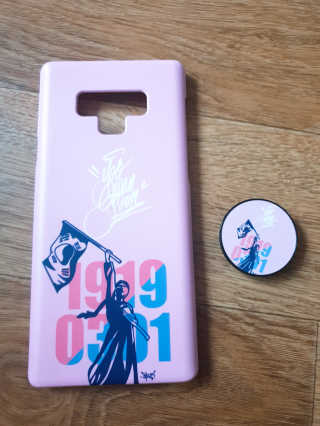 미호니님이 올린 리뷰 사진 2