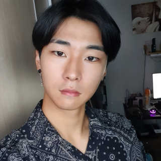 김영욱님이 올린 리뷰 사진 1