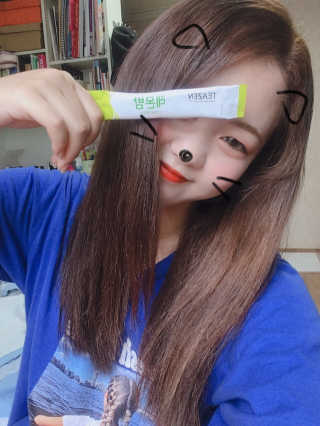 모찌지혜님이 올린 리뷰 사진 4