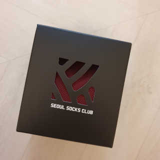 horim님이 올린 리뷰 사진 4