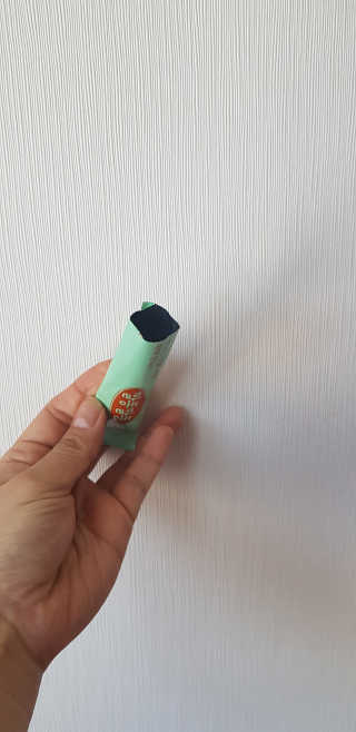 얼짱님이 올린 리뷰 사진 3