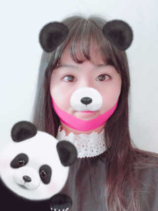 반달토끼님이 올린 리뷰 사진 2