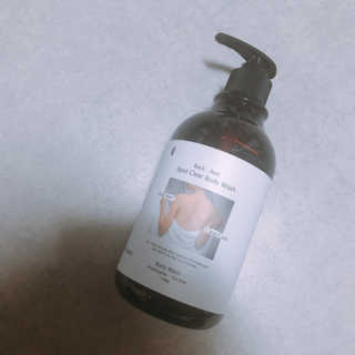 이잉룽님이 올린 리뷰 사진 1