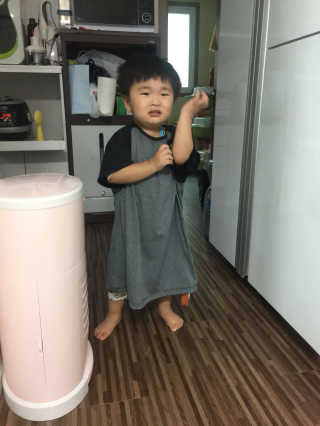 개토끼님이 올린 리뷰 사진 2