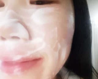 들들님이 올린 리뷰 사진 4