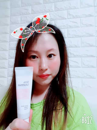 이지댕님이 올린 리뷰 사진 1