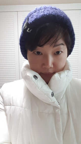 JinnyChung님이 올린 리뷰 사진 1