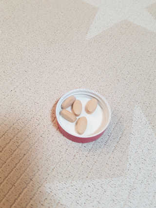 제니님이 올린 리뷰 사진 2