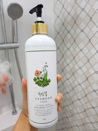 soon님이 올린 리뷰 사진 1