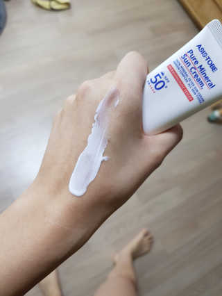 놀자뇨노님이 올린 리뷰 사진 1