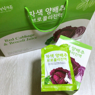 Lee Jjoo님이 올린 리뷰 사진 1
