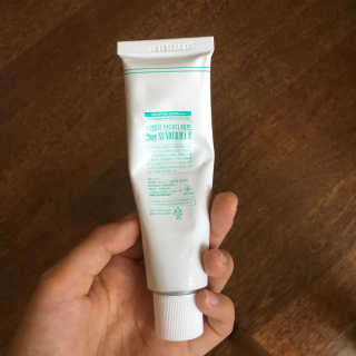 연둡님이 올린 리뷰 사진 2
