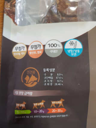 금수니맘님이 올린 리뷰 사진 2