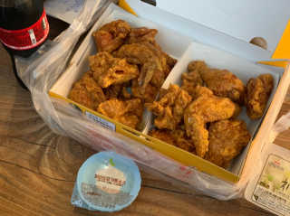 zzi님이 올린 리뷰 사진 1