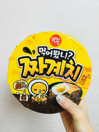 양양님이 올린 리뷰 사진 1