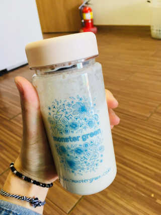 김연주님이 올린 리뷰 사진 3