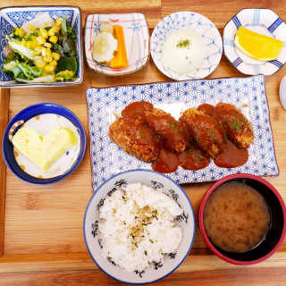 선민씨♡님이 올린 리뷰 사진 2