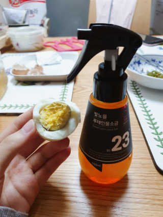 jdh5907님이 올린 리뷰 사진 3