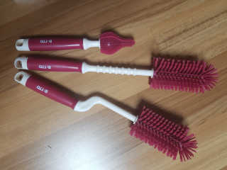 쓸님이 올린 리뷰 사진 1
