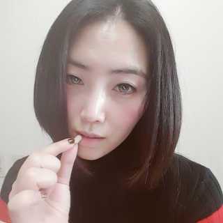 푸드올로지 콜레올로지 — 4점을 준 리뷰어가 2019년 2월 올린 사용 사진