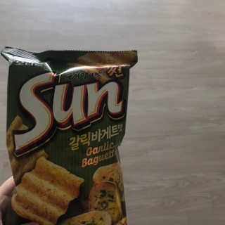 은당님이 올린 리뷰 사진 2