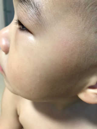 seok’s님이 올린 리뷰 사진 4