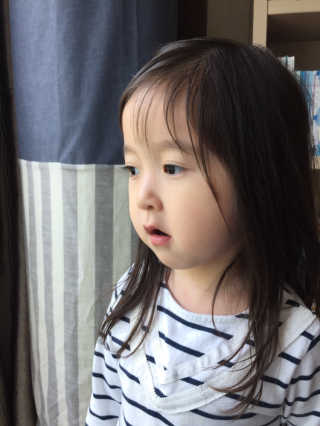 symin님이 올린 리뷰 사진 2
