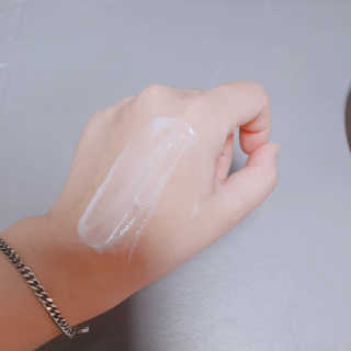 YeJinHeo님이 올린 리뷰 사진 3