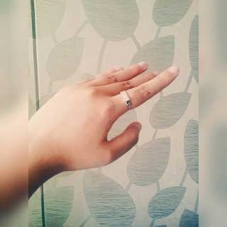 정은비님이 올린 리뷰 사진 4