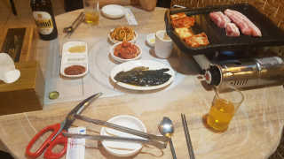 pAul님이 올린 리뷰 사진 2