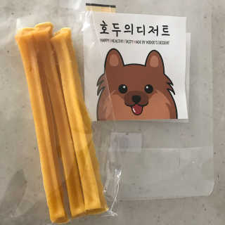 0929님이 올린 리뷰 사진 2