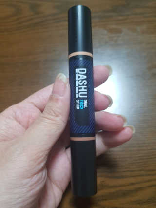 홍민희님이 올린 리뷰 사진 2