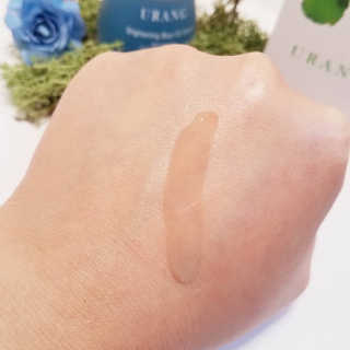 bubbles님이 올린 리뷰 사진 3