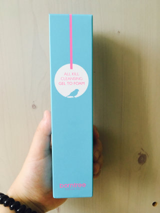 밍끼님이 올린 리뷰 사진 2
