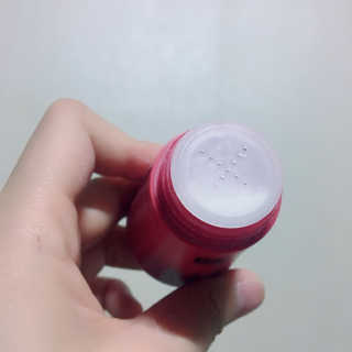 김지은님이 올린 리뷰 사진 4