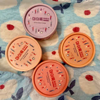 뽀야미❤️님이 올린 리뷰 사진 4