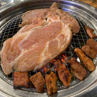 누래님이 올린 리뷰 사진 2