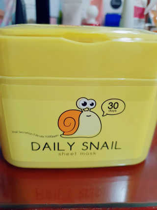 o7902o님이 올린 리뷰 사진 2
