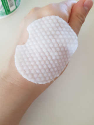 호호앤둥이님이 올린 리뷰 사진 3