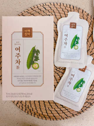 쪼코님이 올린 리뷰 사진 3