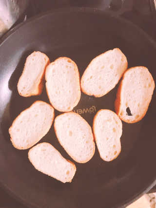 tastegood님이 올린 리뷰 사진 4