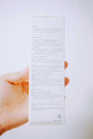 리째님이 올린 리뷰 사진 4