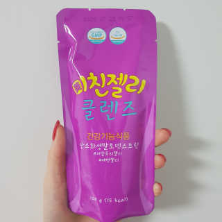 호야야님이 올린 리뷰 사진 1